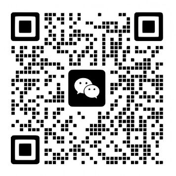 wechat