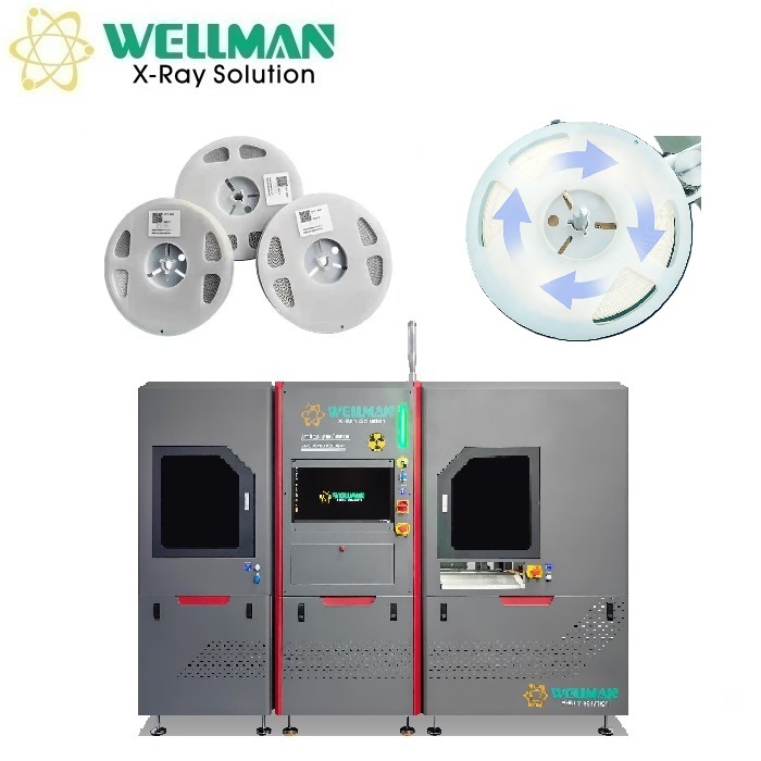 News - SHENZHEN WEIMING PHOTOELECTRIC CO.,LTD.