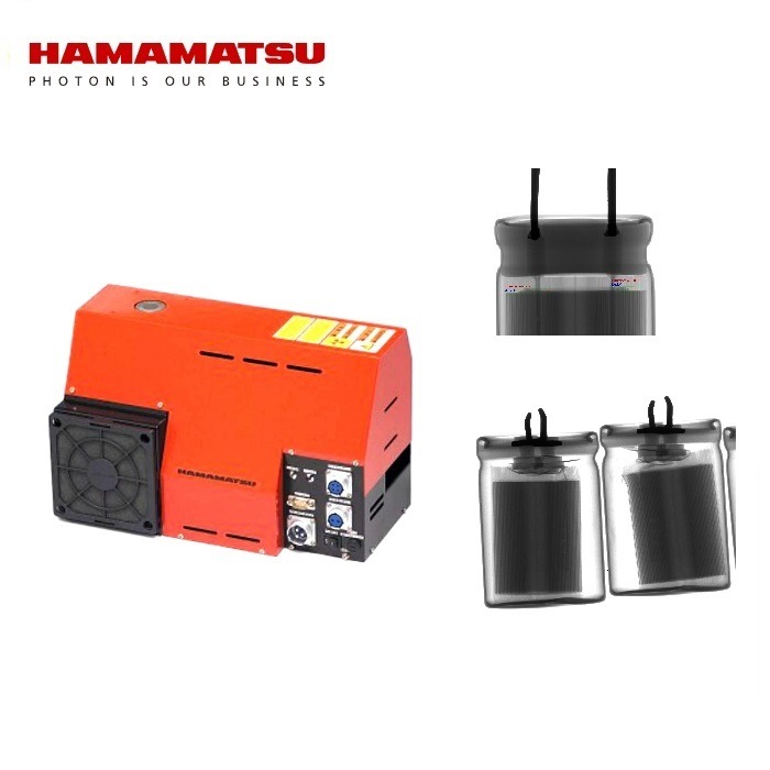 Porno kirishda mushukni korsatdi Yalangoch egri uy hayvonlarining fotosuratlari