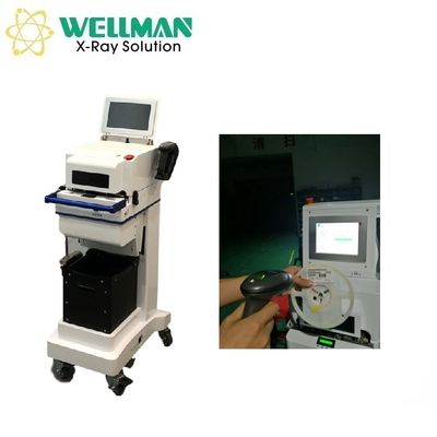 Automatic Splicing Machine manufacturer from China